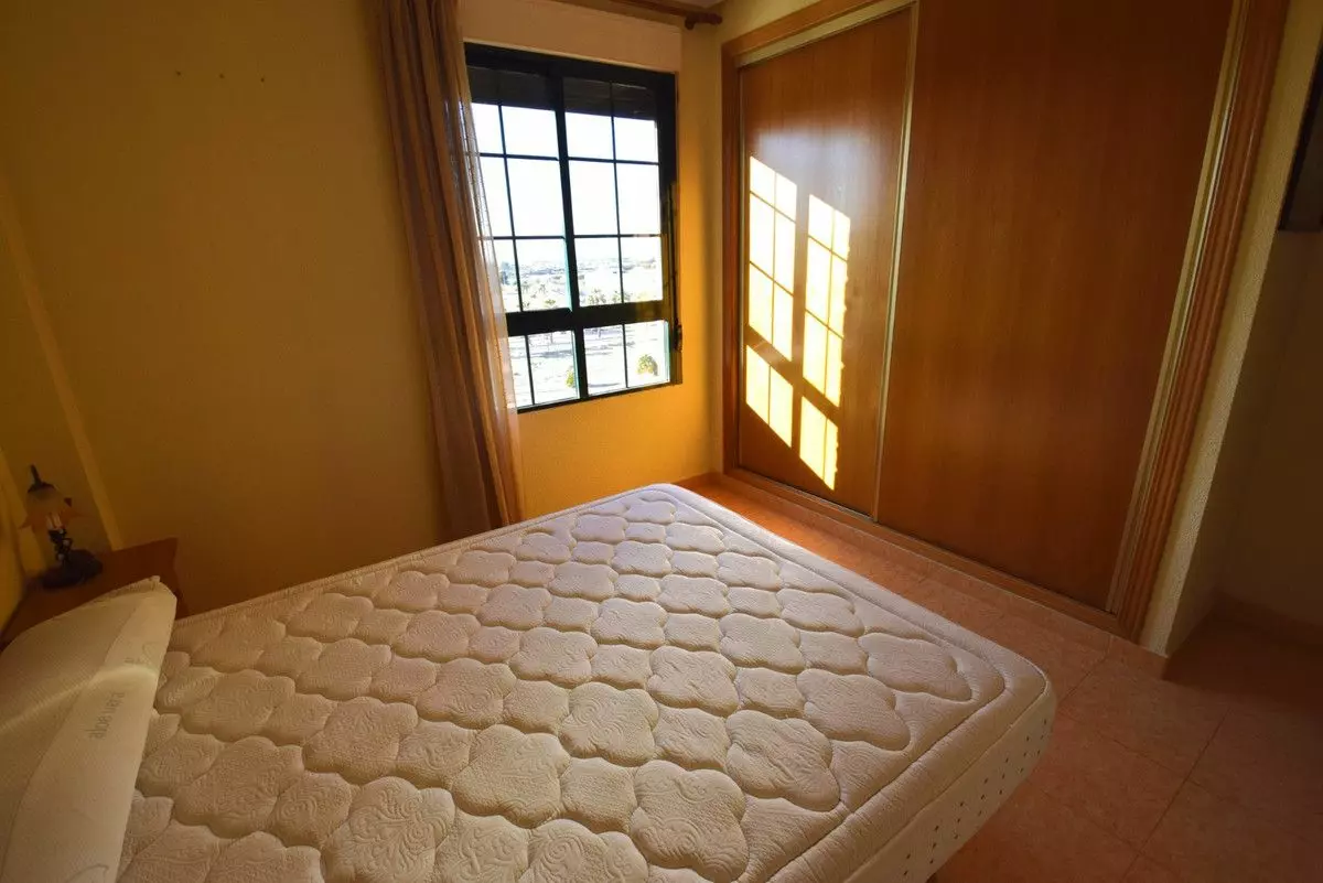 Apartment 86 M² In Guardamar Del Segura, Spain – Mediter Real Estate