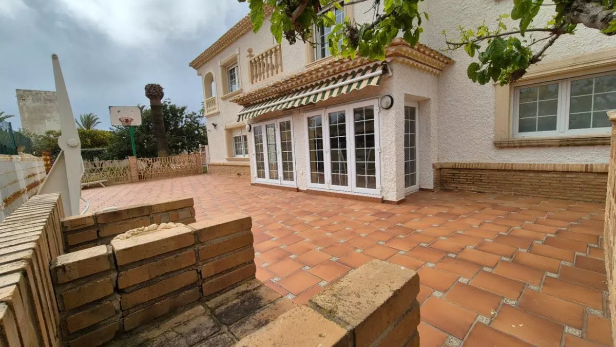 Villa 545 M² In Orihuela, Spain – Mediter Real Estate