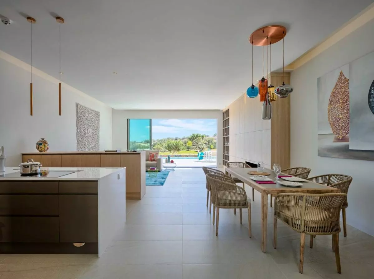 Villa 200 M² In Orihuela, Spain – Mediter Real Estate