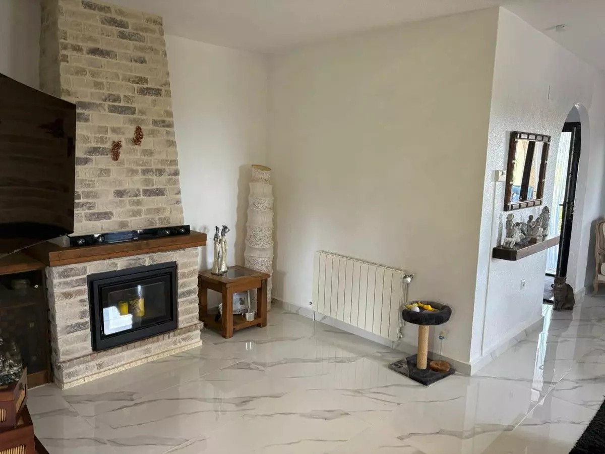 Villa 375 M² In Almoradi, Spain – Mediter Real Estate