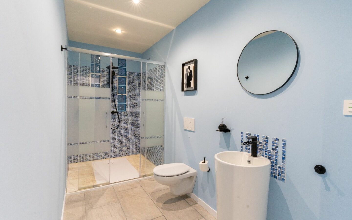 Apartment 200 M² In Alicante, Spain – Mediter Real Estate