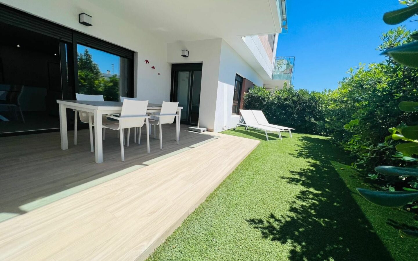 Apartment 82 M² In Orihuela, Spain – Mediter Real Estate