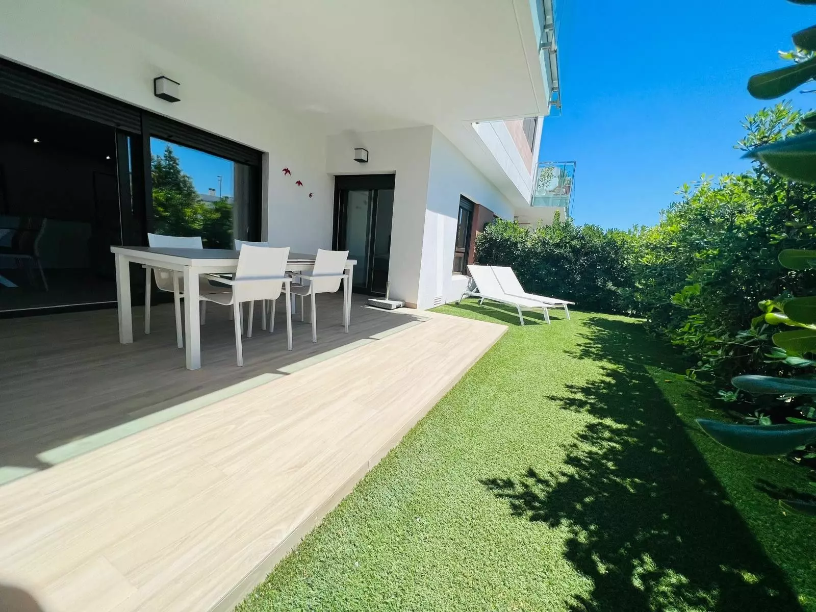Apartment 82 M² In Orihuela, Spain – Mediter Real Estate