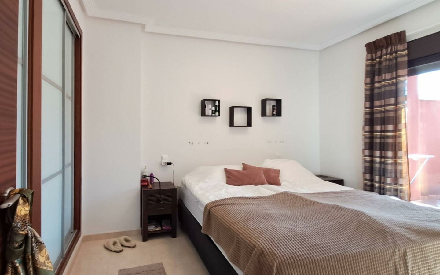 Apartment 80 M² In Orihuela Costa, Spain – Mediter Real Estate