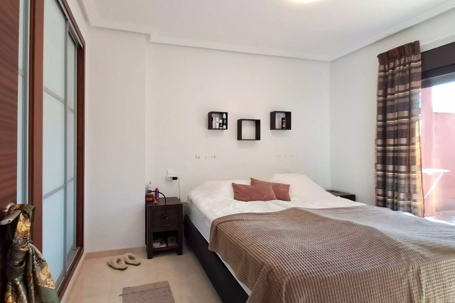 Apartment 80 M² In Orihuela Costa, Spain – Mediter Real Estate