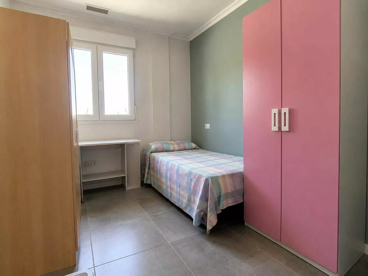 Villa 150 M² In Pinoso, Spain – Mediter Real Estate