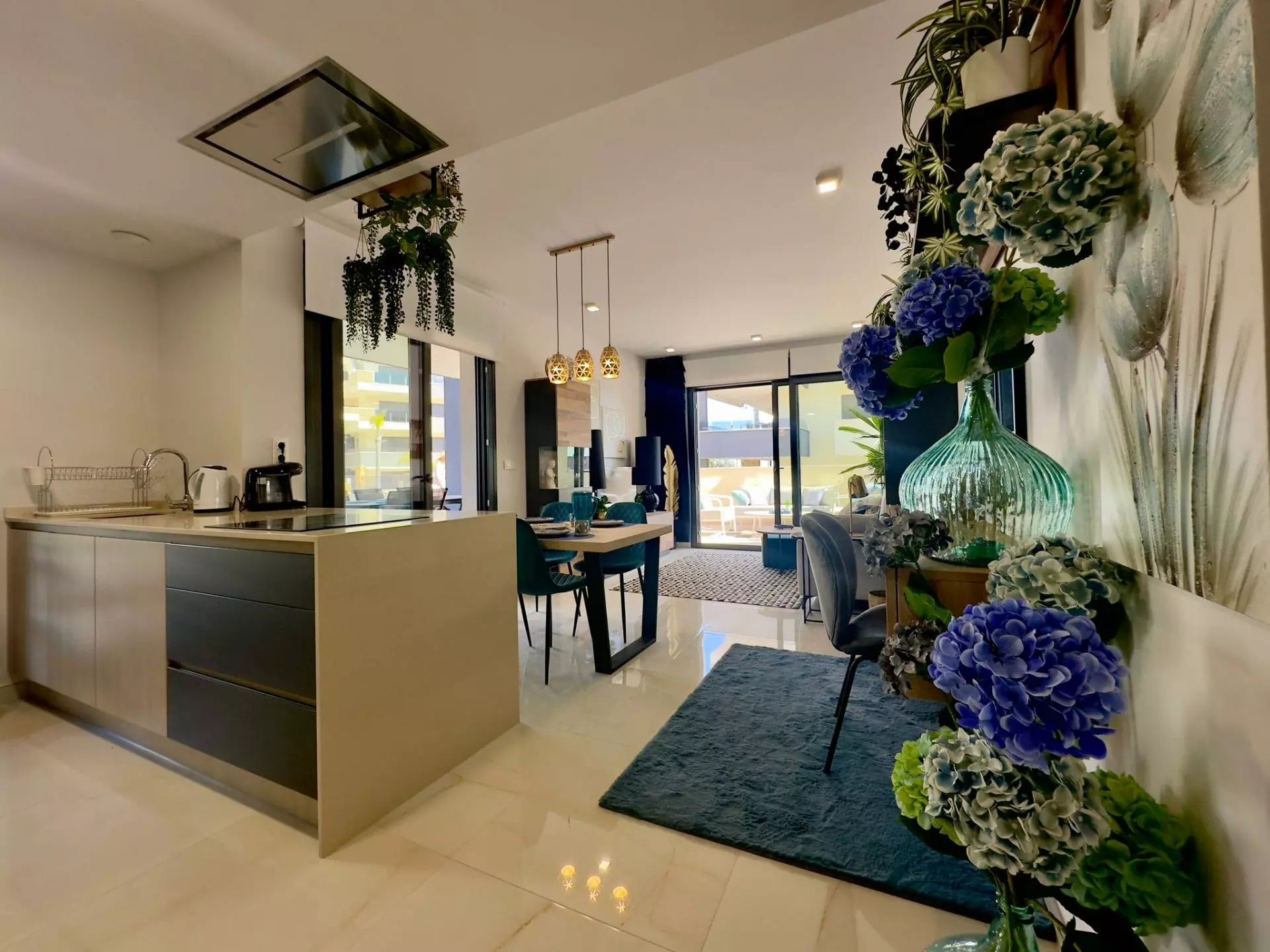Apartment 111 M² In Orihuela Costa, Spain – Mediter Real Estate