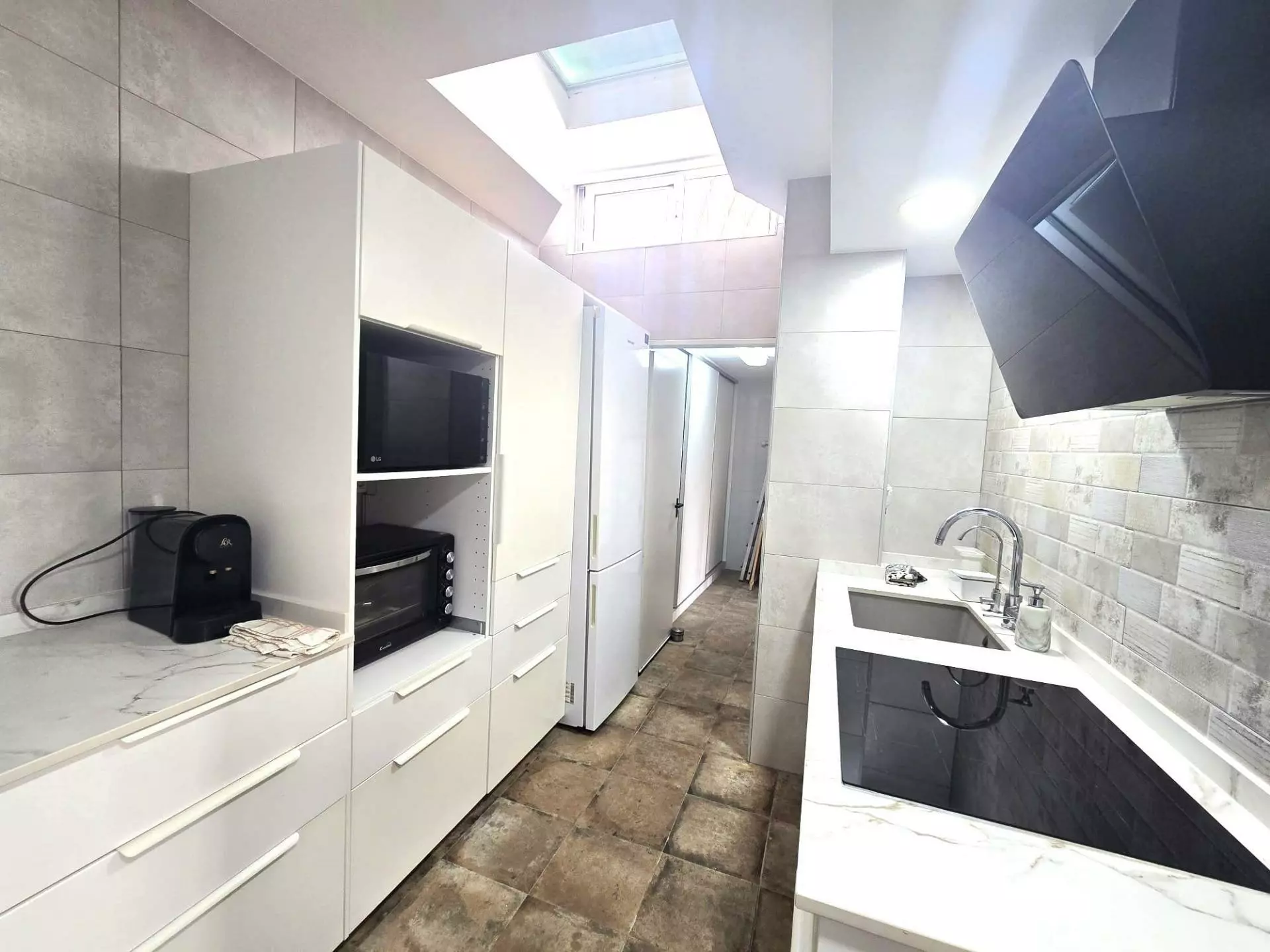 House 76 M² In Torrevieja, Spain – Mediter Real Estate