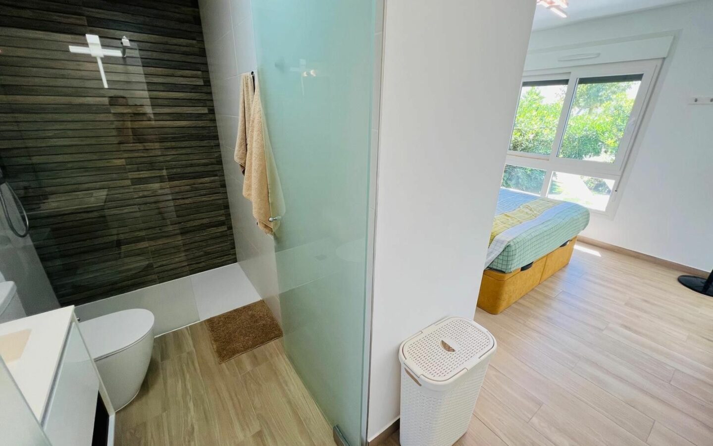 Apartment 82 M² In Orihuela, Spain – Mediter Real Estate