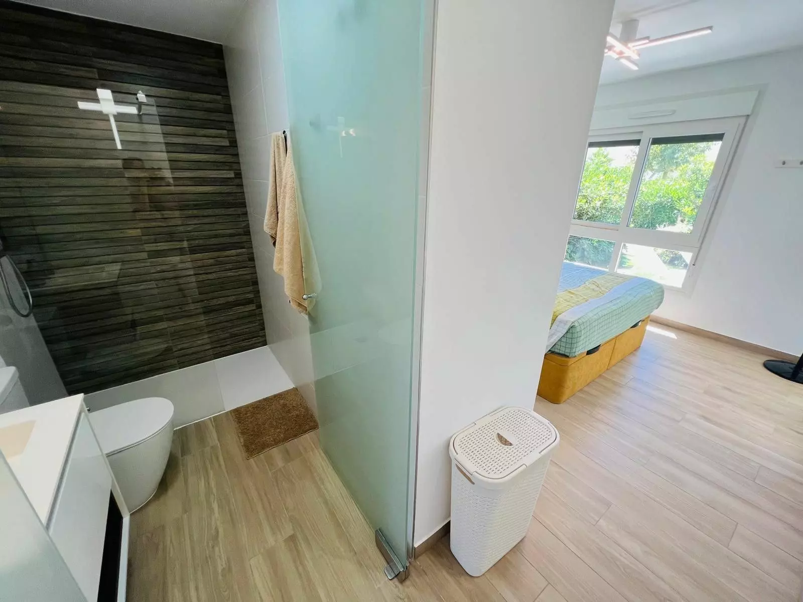Apartment 82 M² In Orihuela, Spain – Mediter Real Estate