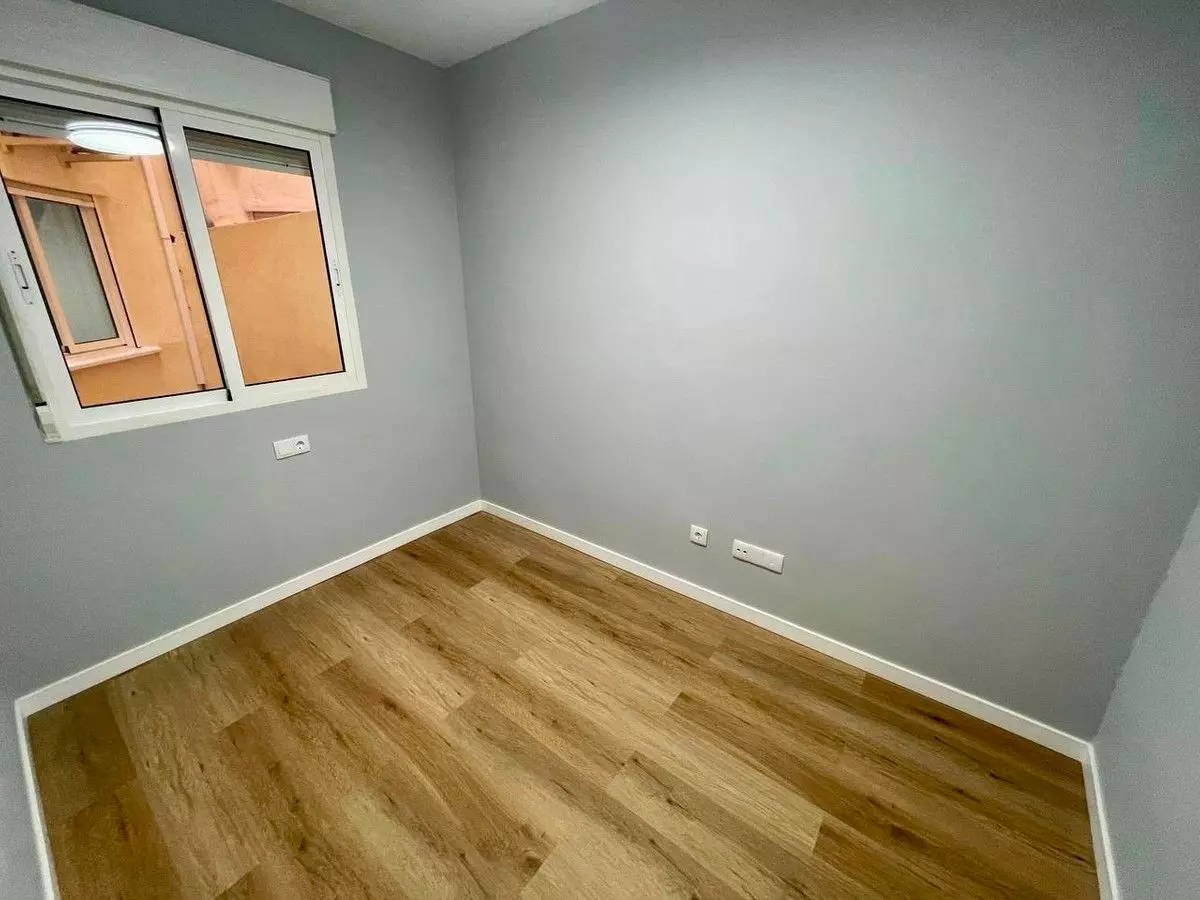 Apartment 82 M² In Torrevieja, Spain – Mediter Real Estate