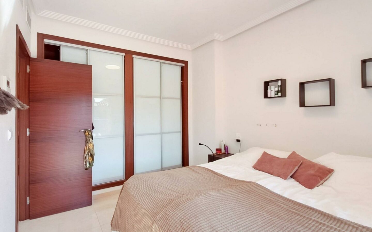 Apartment 80 M² In Orihuela Costa, Spain – Mediter Real Estate