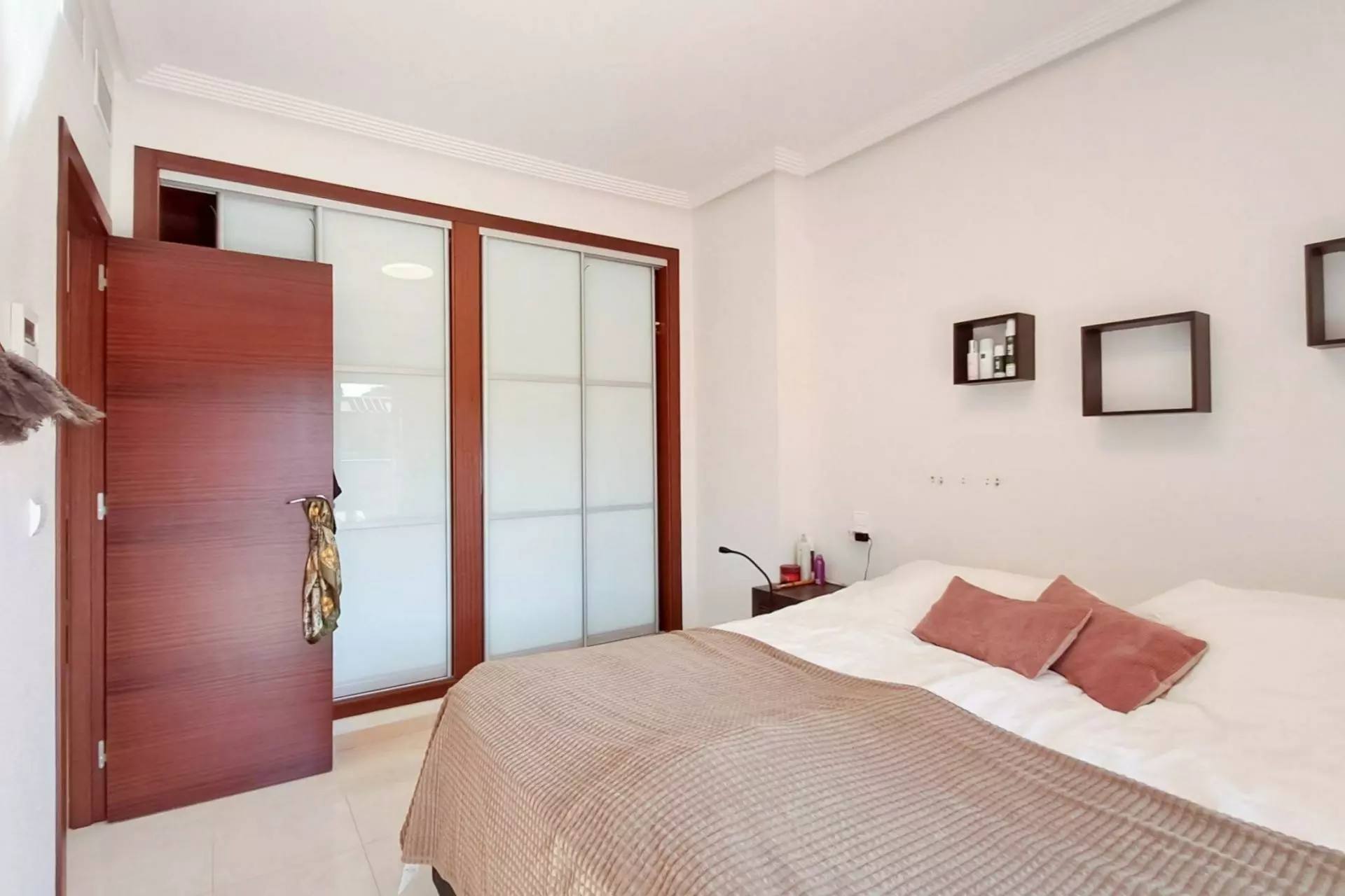 Apartment 80 M² In Orihuela Costa, Spain – Mediter Real Estate