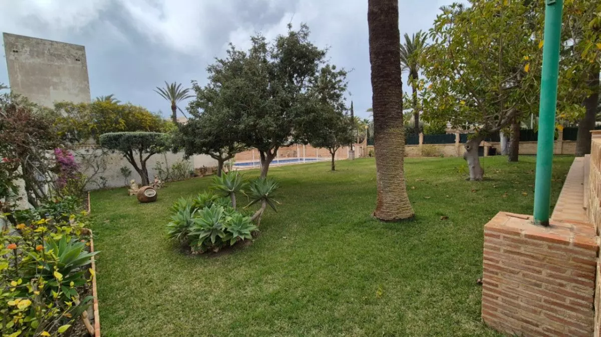 Villa 545 M² In Orihuela, Spain – Mediter Real Estate