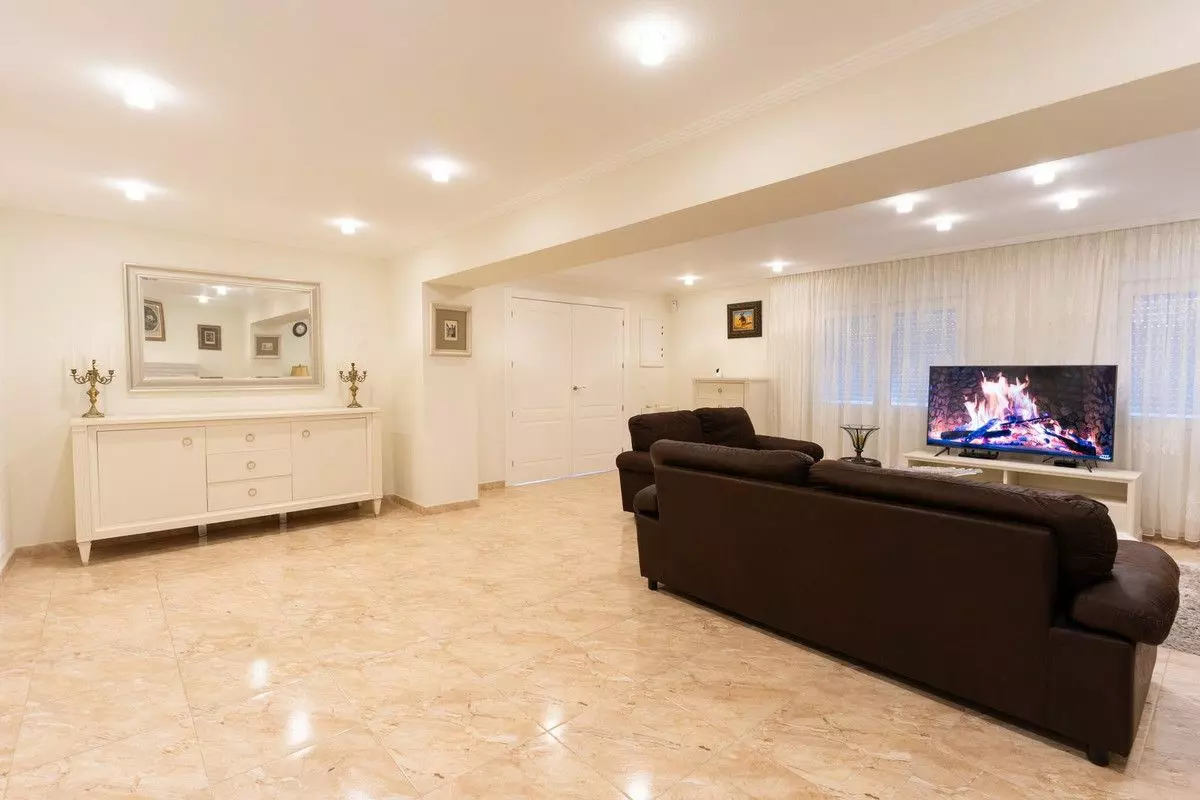 Villa 312 M² In Orihuela Costa, Spain – Mediter Real Estate