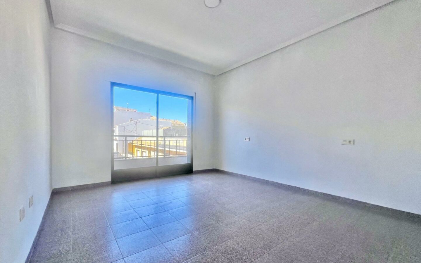 4-bedroom Duplex In Pilar De La Horadada, Spain (170 M²)