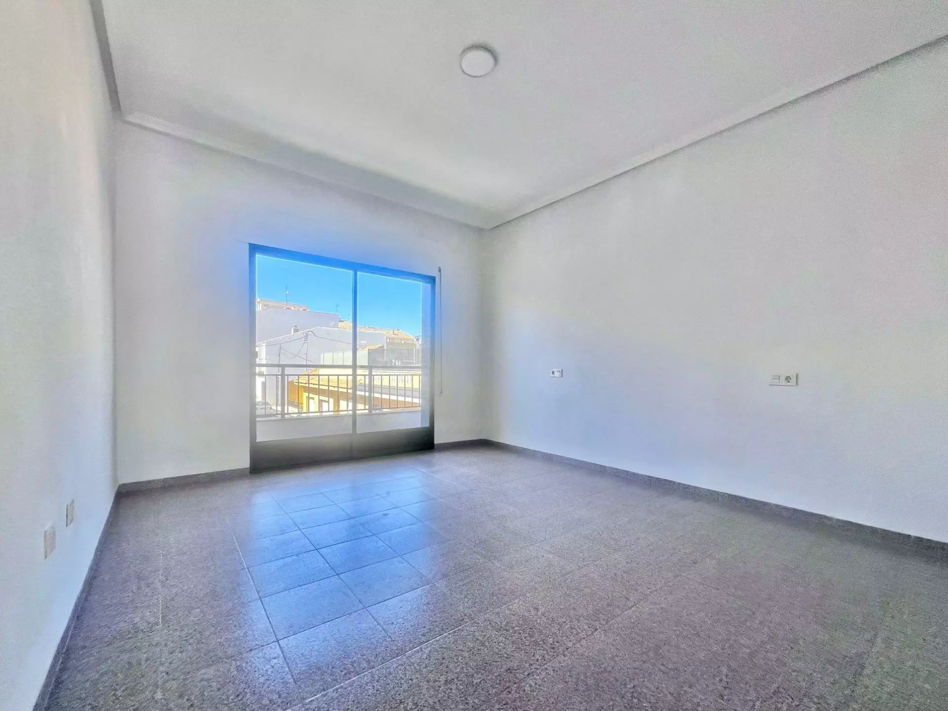 4-bedroom Duplex In Pilar De La Horadada, Spain (170 M²)
