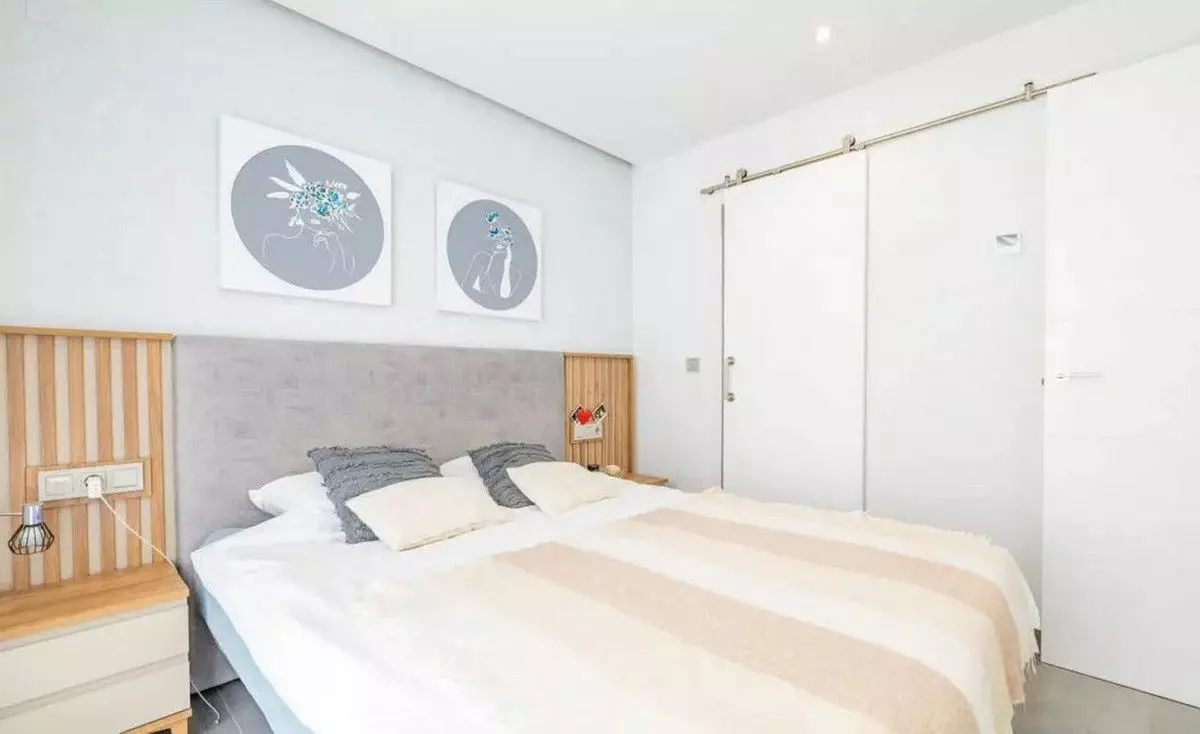 Villa 175 M² In Orihuela Costa, Spain – Mediter Real Estate