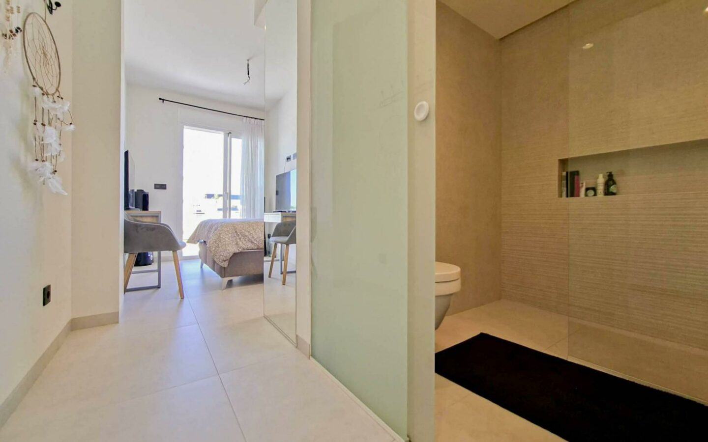 Apartment Of 0 M² With Features In Guardamar Del Segura, Spain