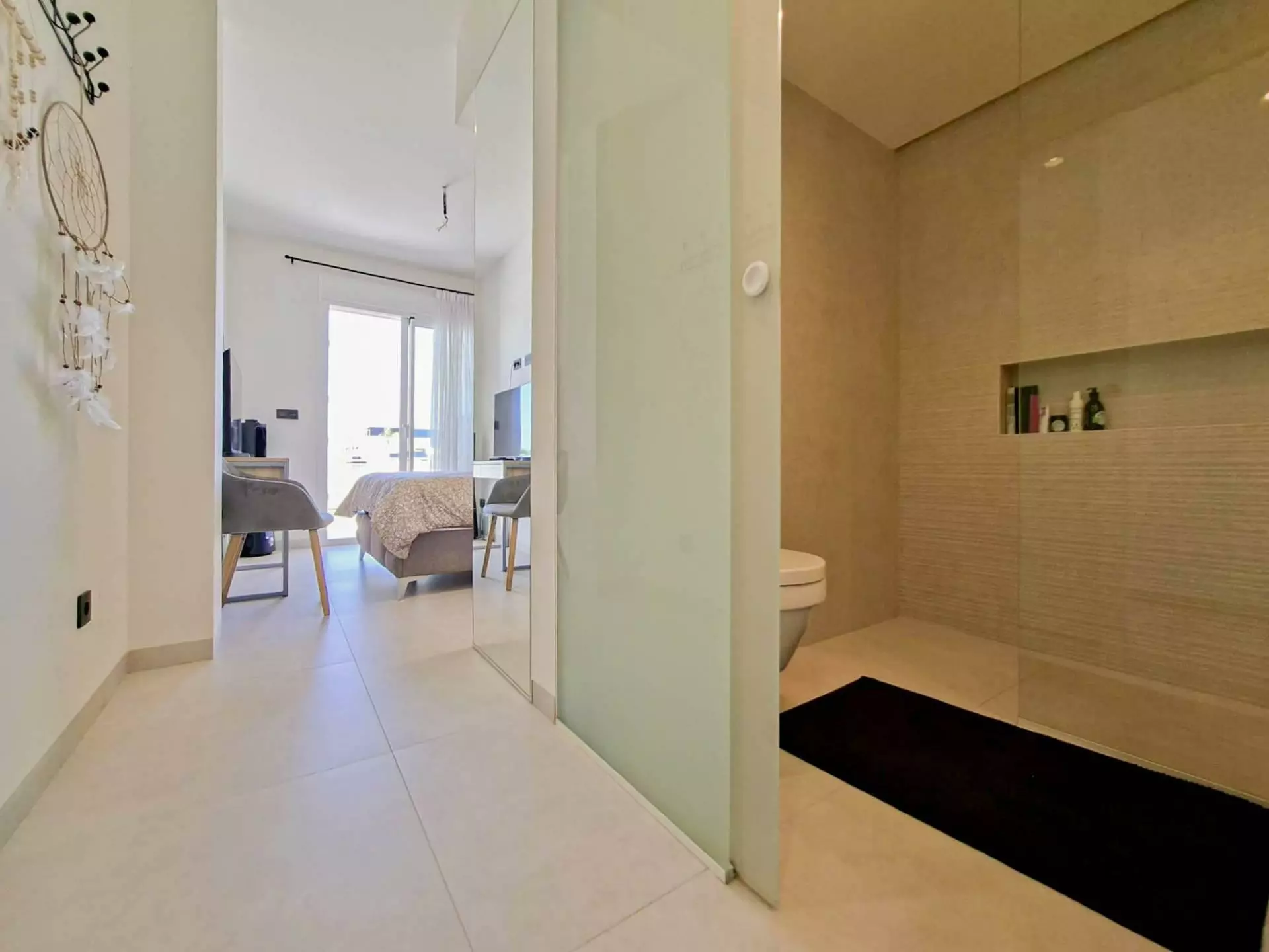 Apartment Of 0 M² With Features In Guardamar Del Segura, Spain