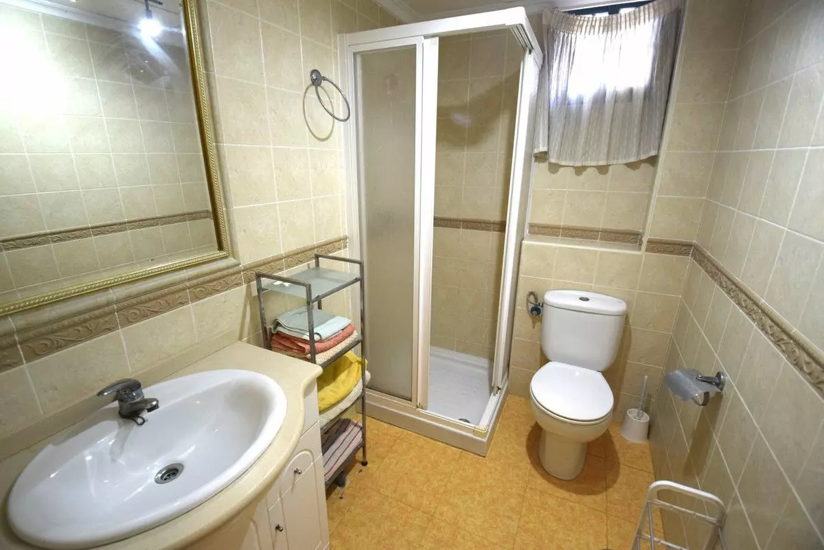 Apartment 86 M² In Guardamar Del Segura, Spain – Mediter Real Estate