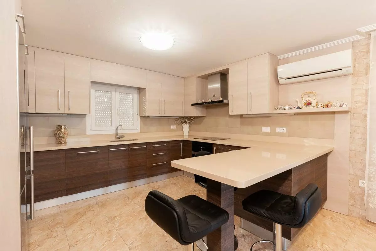 Villa 312 M² In Orihuela Costa, Spain – Mediter Real Estate