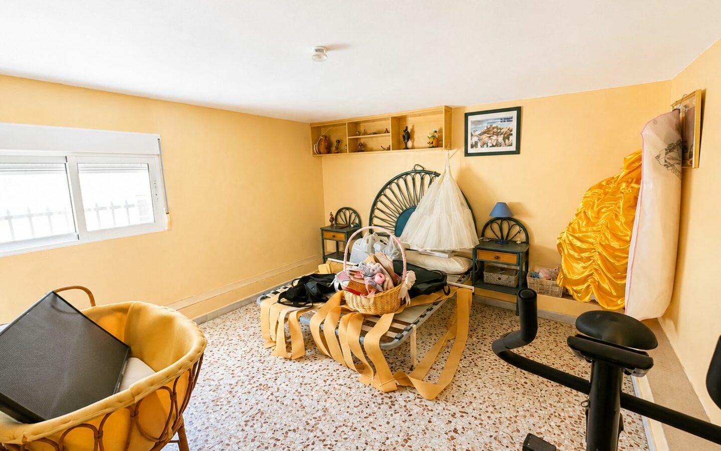Villa 200 M² In Torrevieja, Spain – Mediter Real Estate