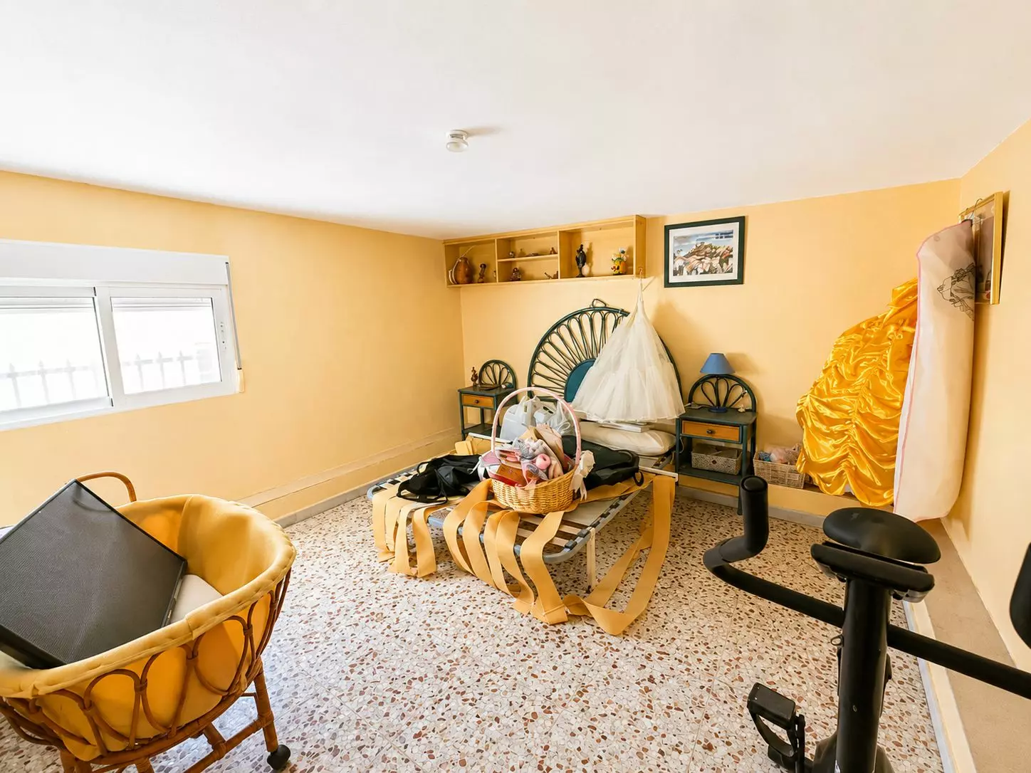 Villa 200 M² In Torrevieja, Spain – Mediter Real Estate