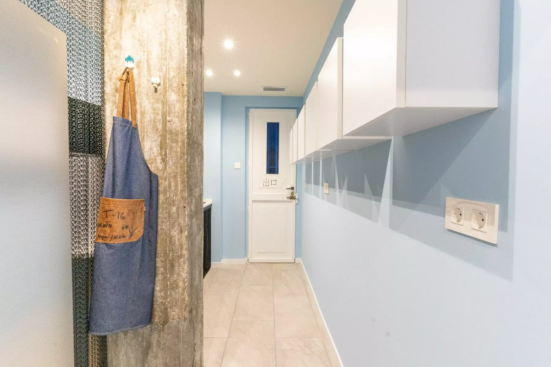 Apartment 200 M² In Alicante, Spain – Mediter Real Estate