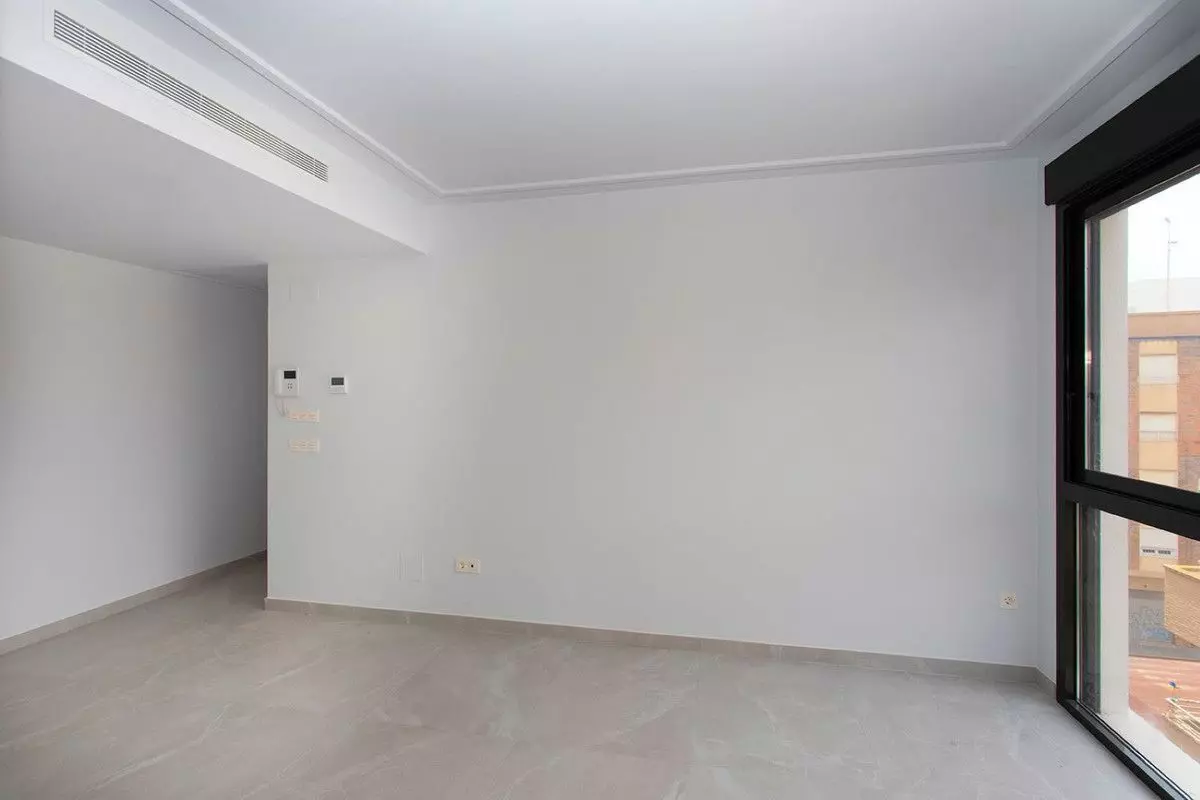 Apartment 86 M² In Torrevieja, Spain – Mediter Real Estate