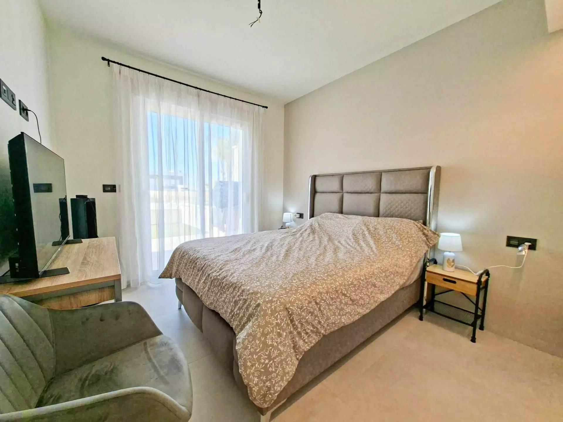 Apartment Of 0 M² With Features In Guardamar Del Segura, Spain