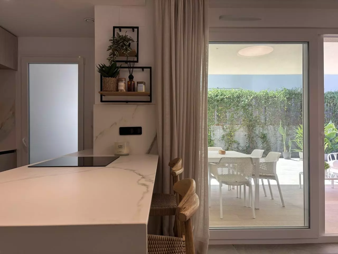 Apartment 90 M² In Algorfa, Spain – Mediter Real Estate