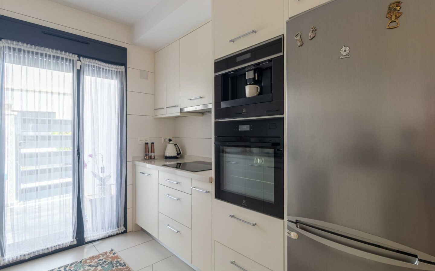3-bedroom Terraced House In Orihuela Costa, Spain (170 M²)