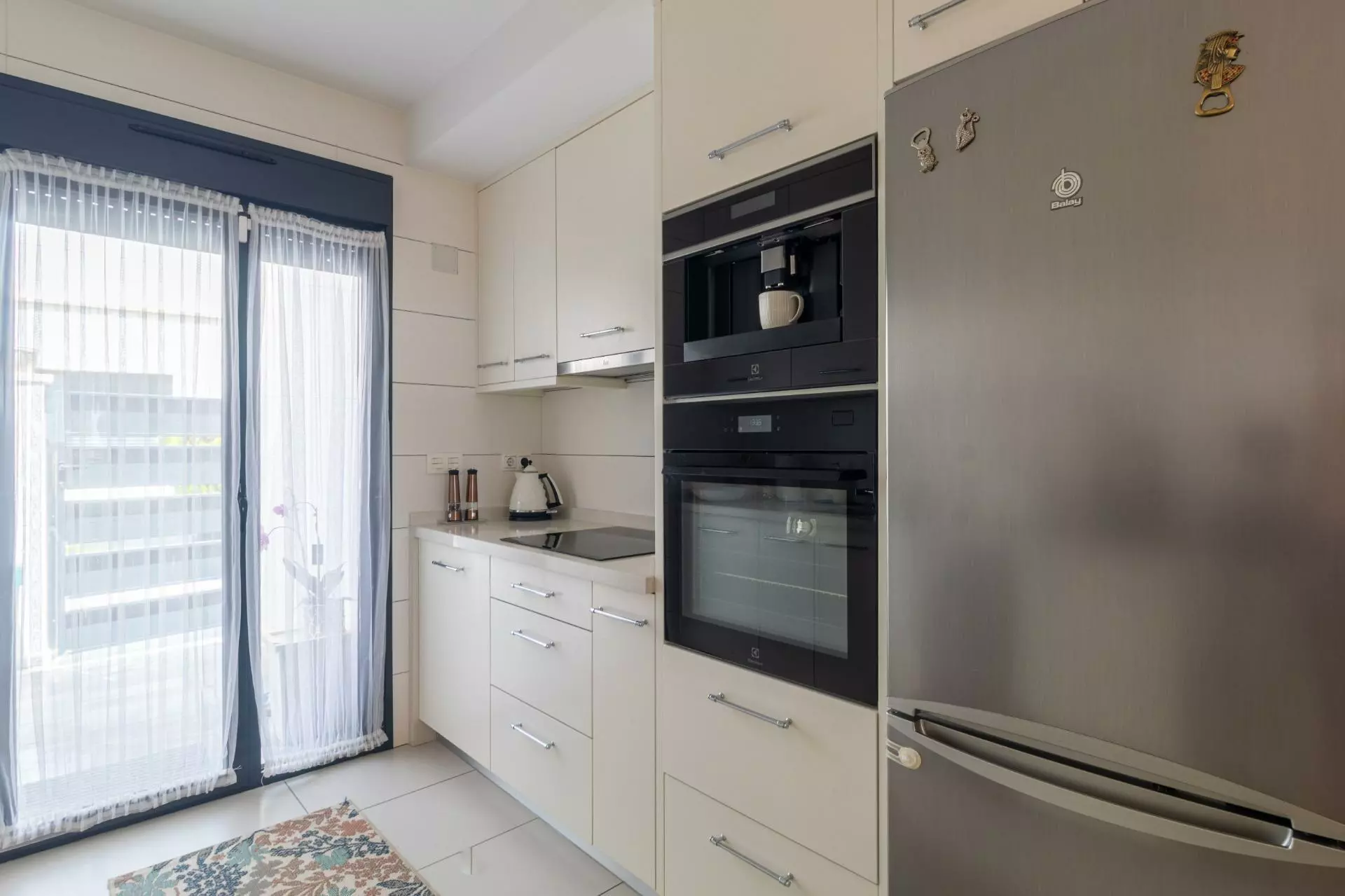 3-bedroom Terraced House In Orihuela Costa, Spain (170 M²)