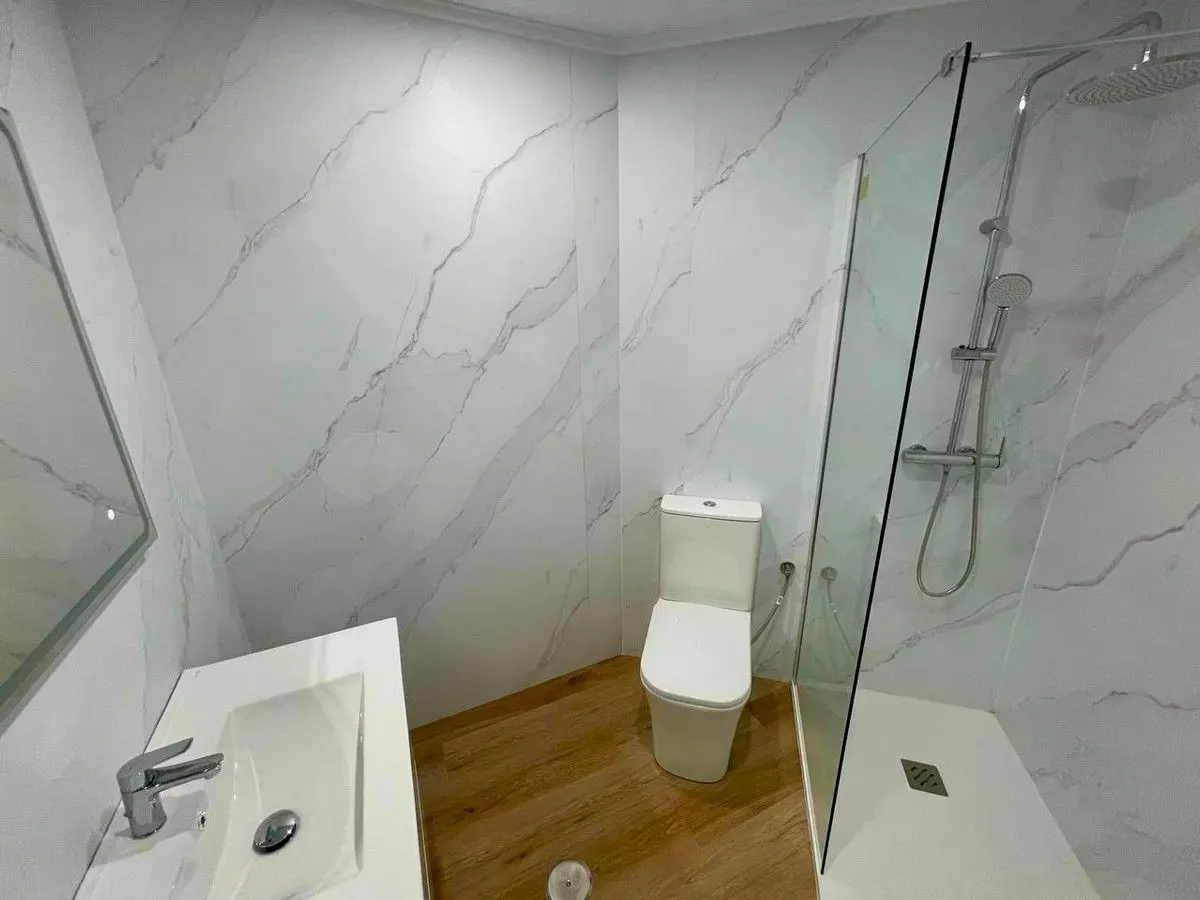 Apartment 82 M² In Torrevieja, Spain – Mediter Real Estate