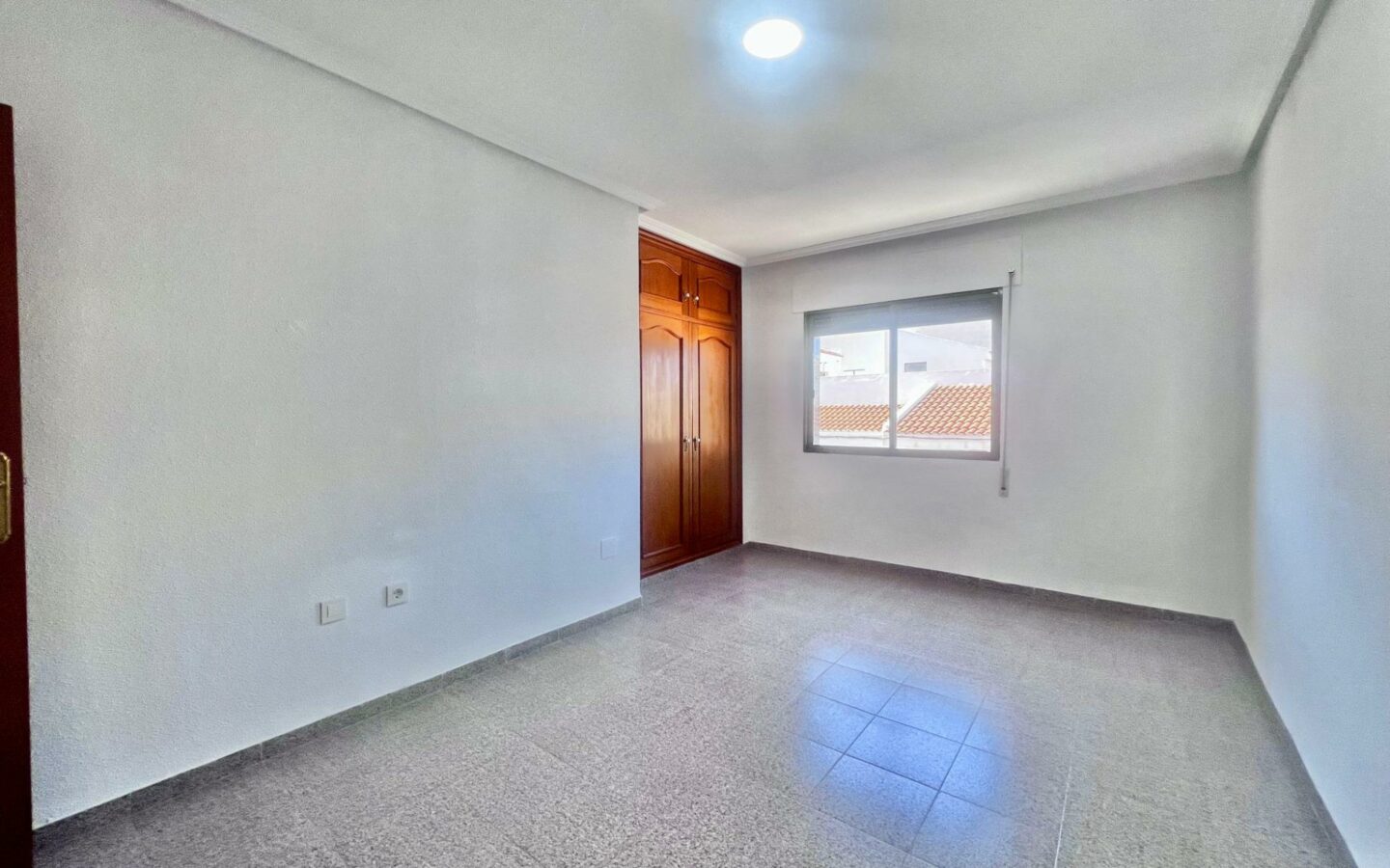 4-bedroom Duplex In Pilar De La Horadada, Spain (170 M²)