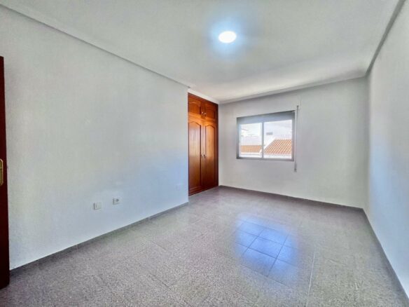 4-bedroom Duplex In Pilar De La Horadada, Spain (170 M²)