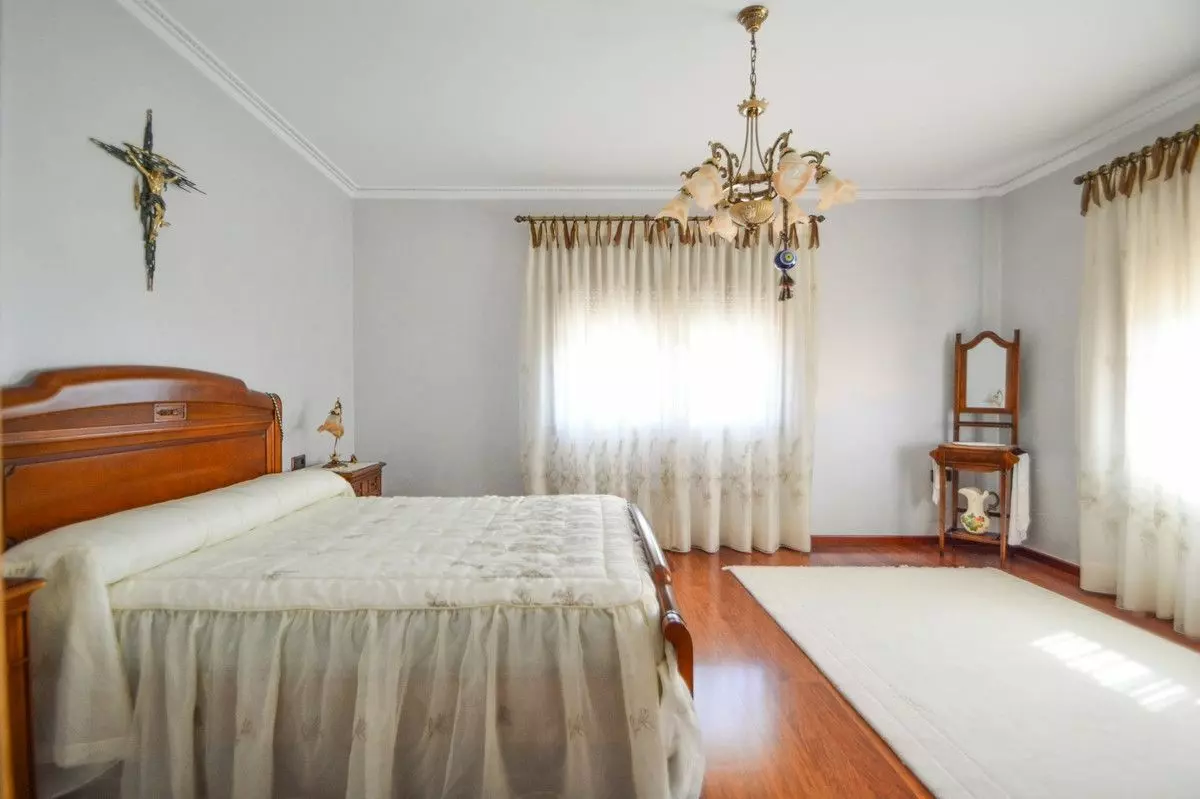 Villa 270 M² In Orihuela, Spain – Mediter Real Estate