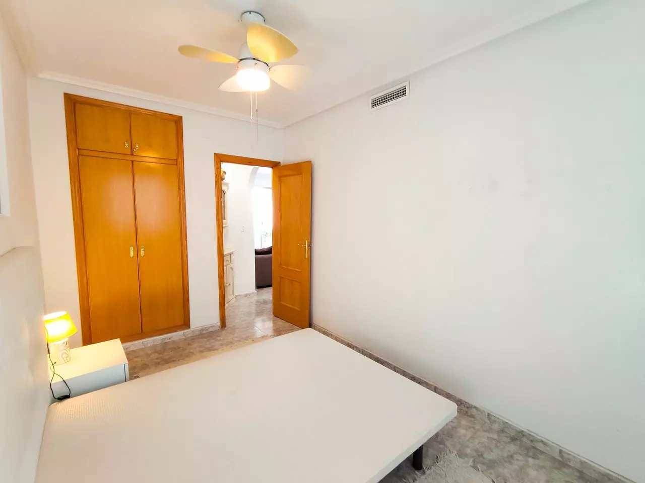Apartment 75 M² In Guardamar Del Segura, Spain – Mediter Real Estate