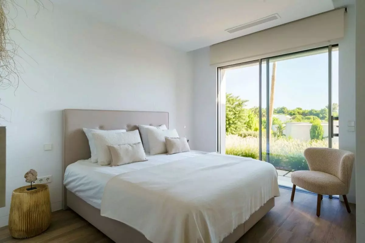 Villa 241 M² In Orihuela, Spain – Mediter Real Estate