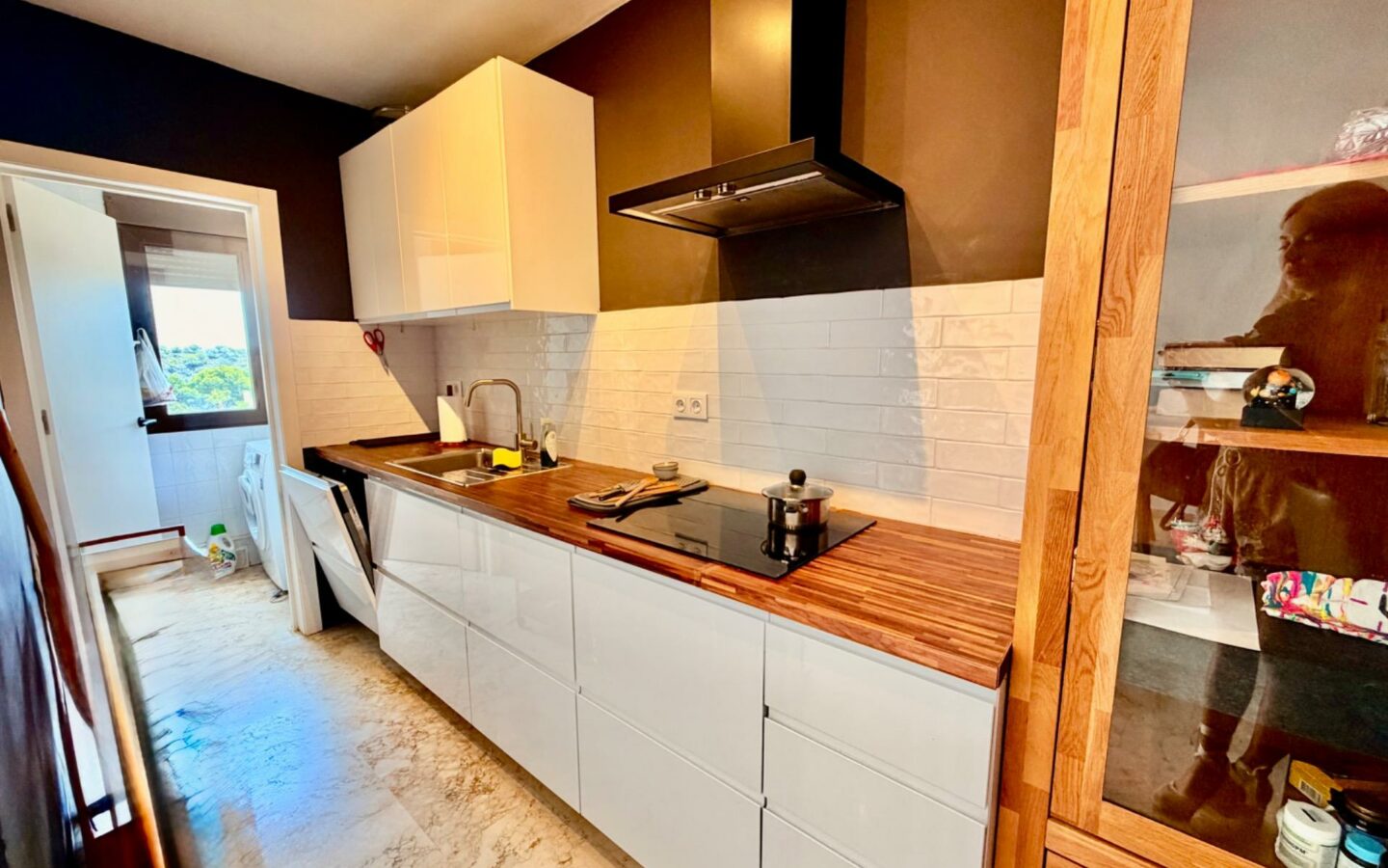 3-bedroom Penthouse In Orihuela Costa, Spain (98 M²)