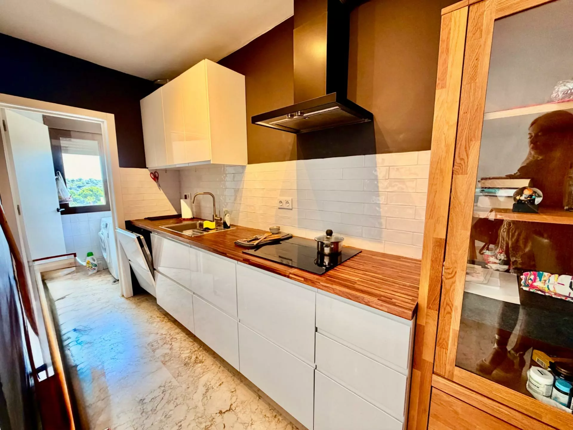 3-bedroom Penthouse In Orihuela Costa, Spain (98 M²)