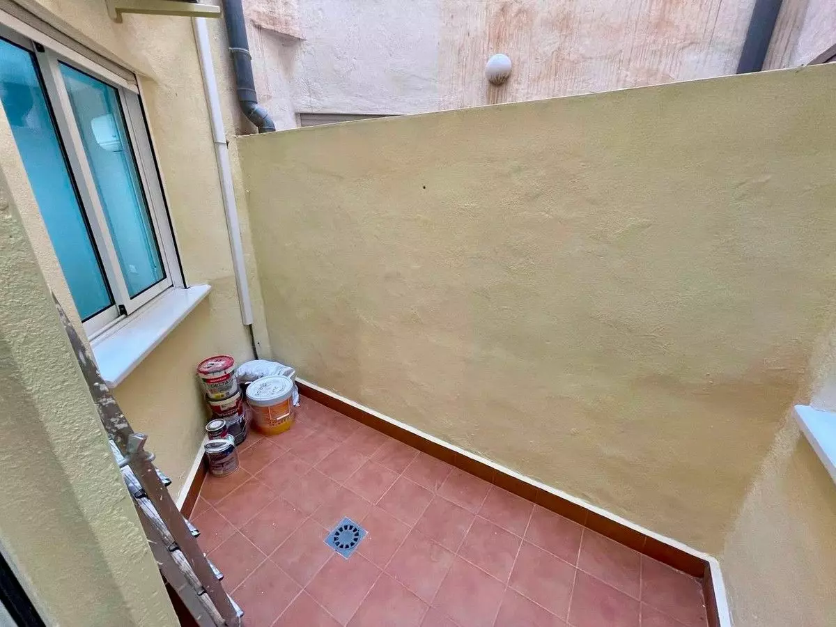 Apartment 82 M² In Torrevieja, Spain – Mediter Real Estate