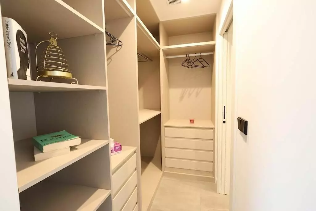 Villa Of 135 M² In Torre-pacheco, Spain