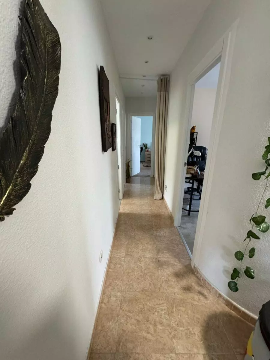 Villa 298 M² In La Marina, Spain – Mediter Real Estate