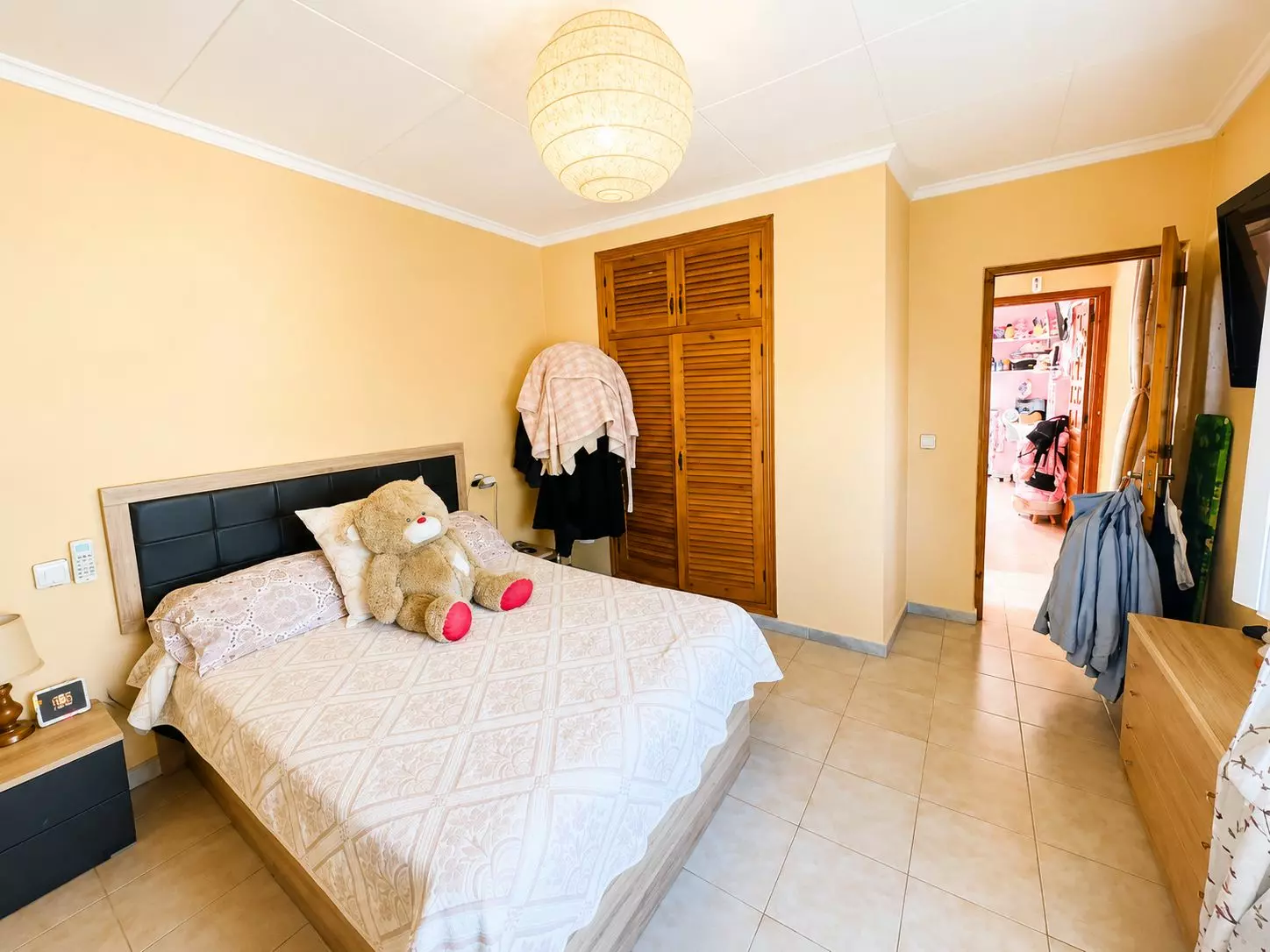 Villa 200 M² In Torrevieja, Spain – Mediter Real Estate