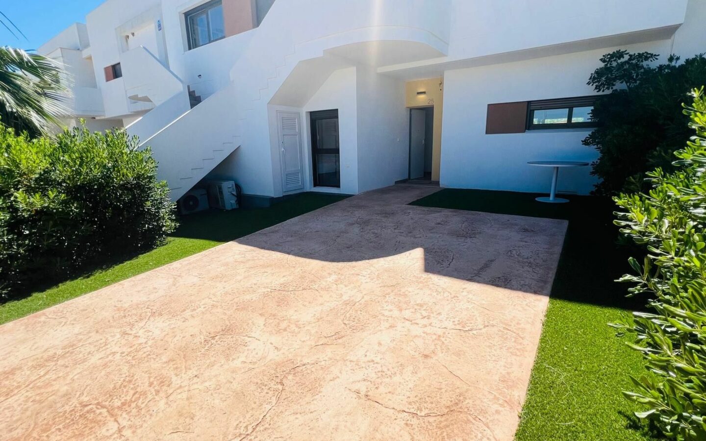 Apartment 82 M² In Orihuela, Spain – Mediter Real Estate