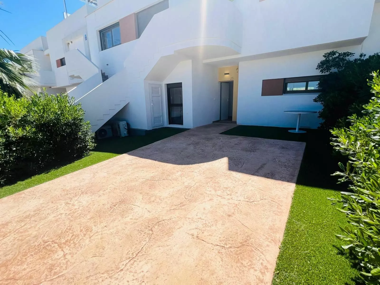Apartment 82 M² In Orihuela, Spain – Mediter Real Estate