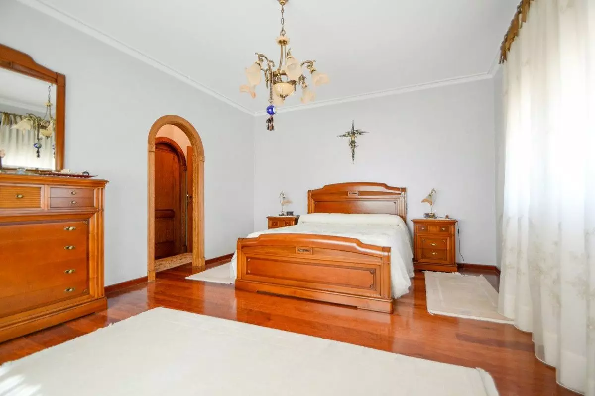 Villa 270 M² In Orihuela, Spain – Mediter Real Estate