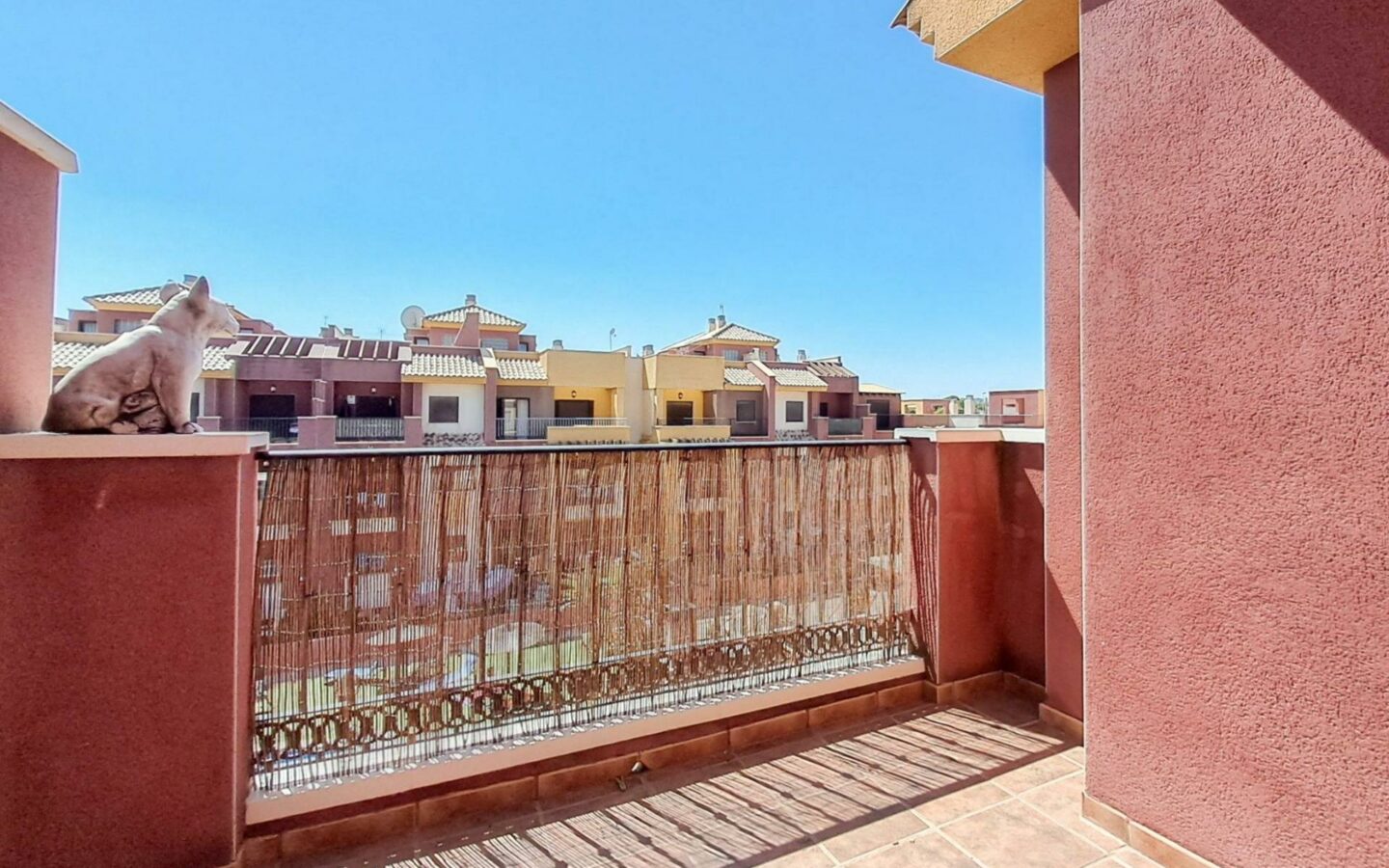 Apartment 80 M² In Orihuela Costa, Spain – Mediter Real Estate